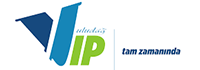 ULUDAG VIP